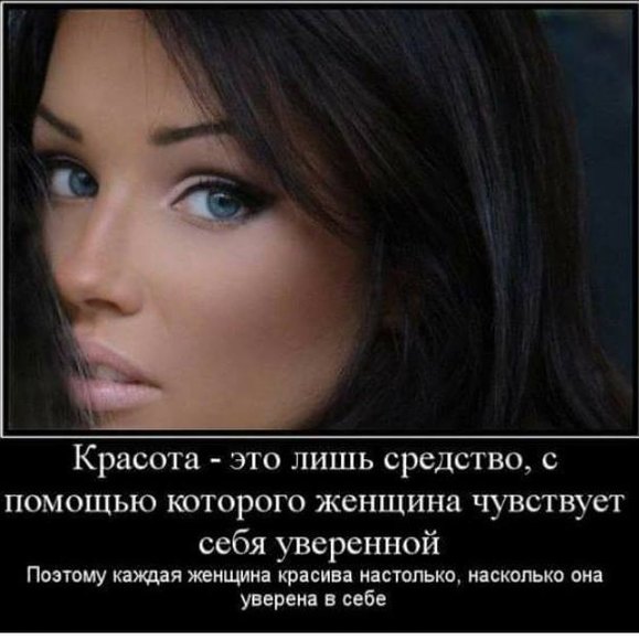 lilichka92